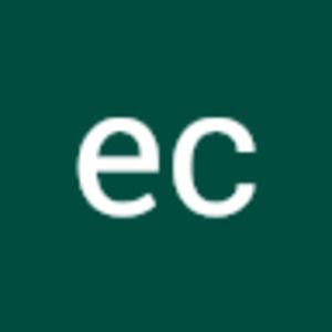 Meet your Posher, Ec